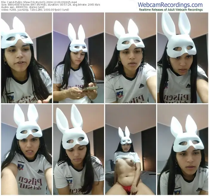 2024/12/03/cam4-sc4rygirl1-03-24-25