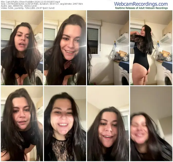 2024/12/03/cam4-valdbn-00-18-37