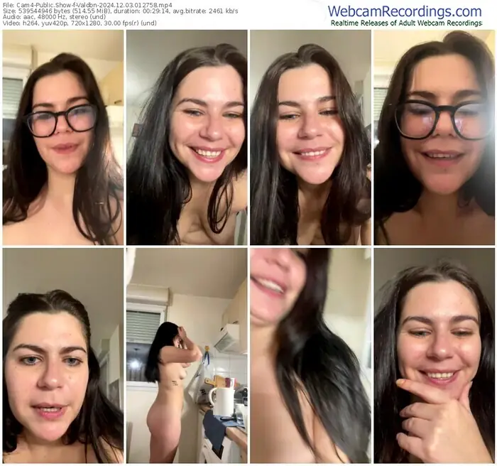 2024/12/03/cam4-valdbn-01-27-58