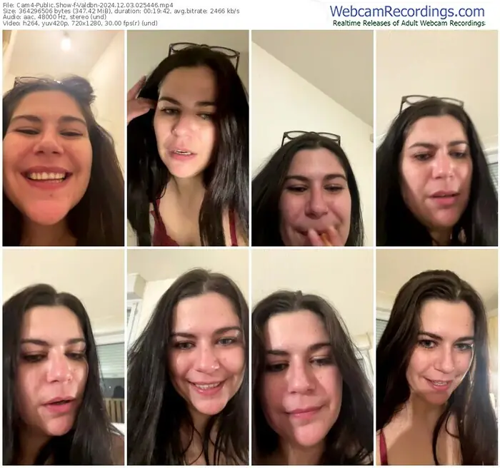 2024/12/03/cam4-valdbn-02-54-46