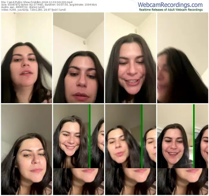 2024/12/03/cam4-valdbn-04-12-00