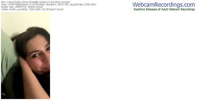 2024/12/03/cam4-valdbn-05-01-19