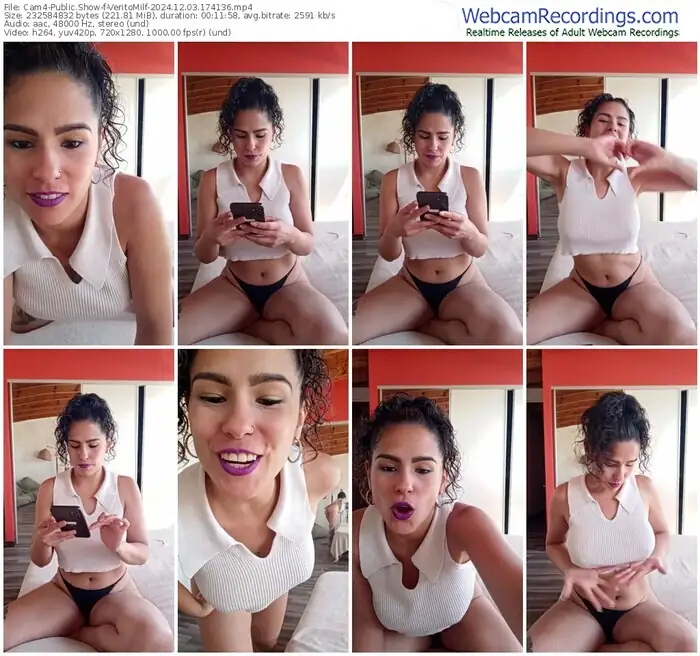 2024/12/03/cam4-veritomilf-17-41-36