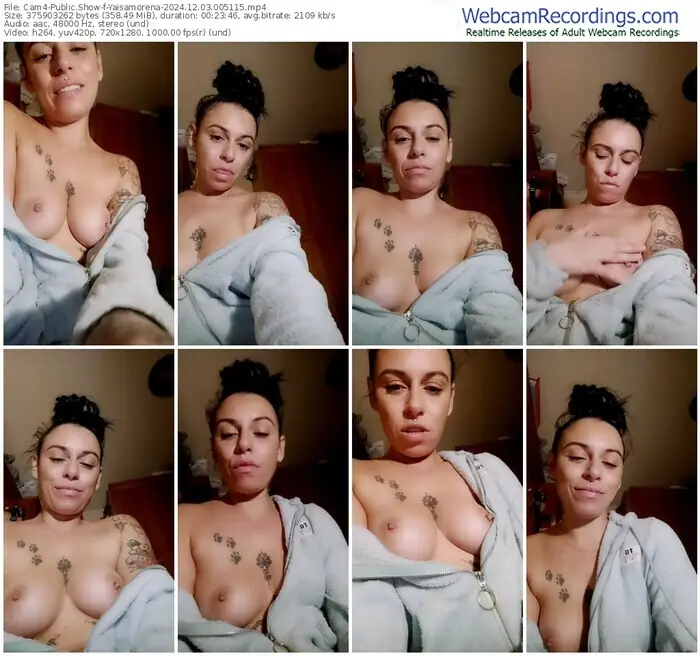 2024/12/03/cam4-yaisamorena-00-51-15