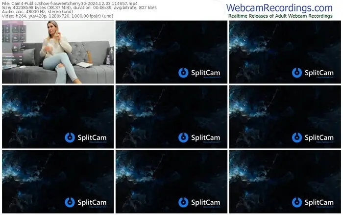 2024/12/03/cam4-asweetcherry30-11-46-57