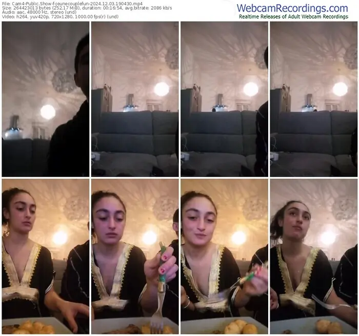 2024/12/03/cam4-jeunecouplefun-19-04-30