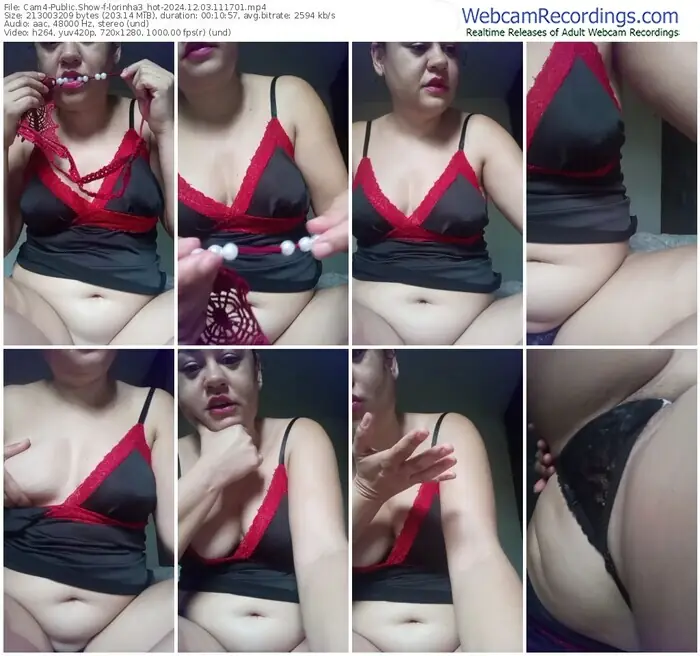 2024/12/03/cam4-lorinha3_hot-11-17-01