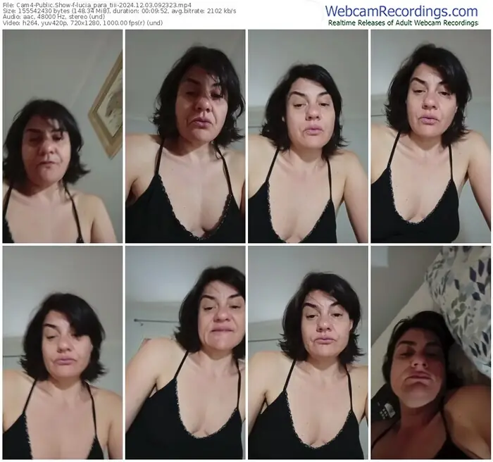 2024/12/03/cam4-lucia_para_tiii-09-23-23