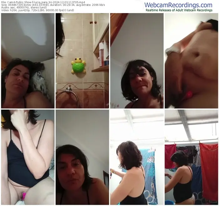 2024/12/03/cam4-lucia_para_tiii-11-37-05