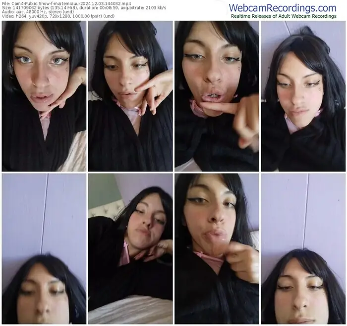 2024/12/03/cam4-maitemiauu-14-40-32