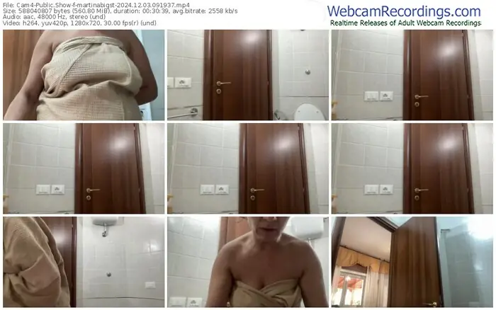 2024/12/03/cam4-martinabigst-09-19-37