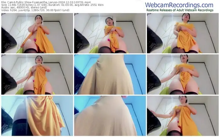 2024/12/03/cam4-samantha_laruso-10-37-01