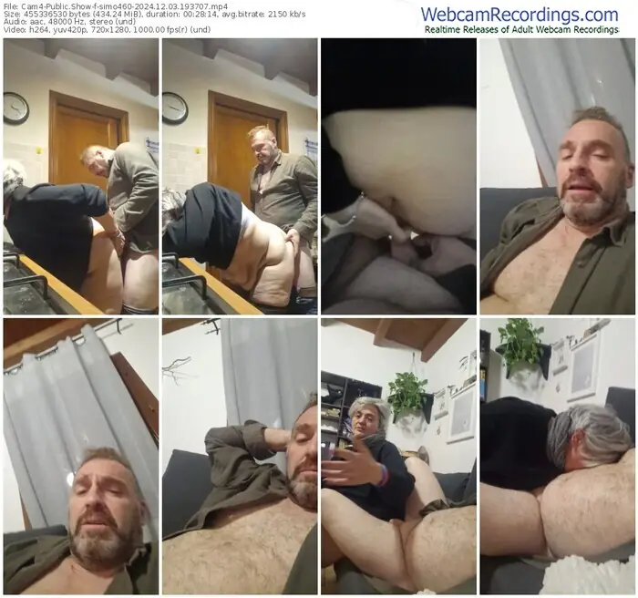 2024/12/03/cam4-simo460-19-37-07