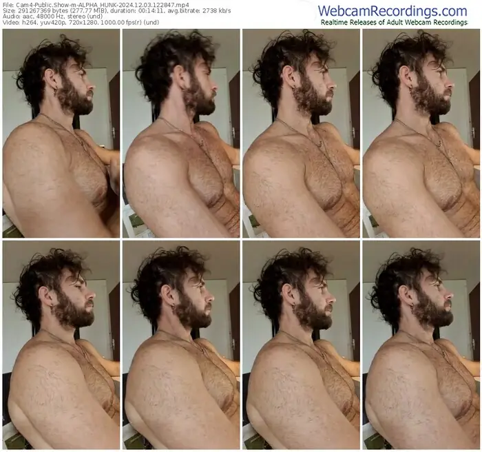 2024/12/03/cam4-alpha_hunk-12-28-47