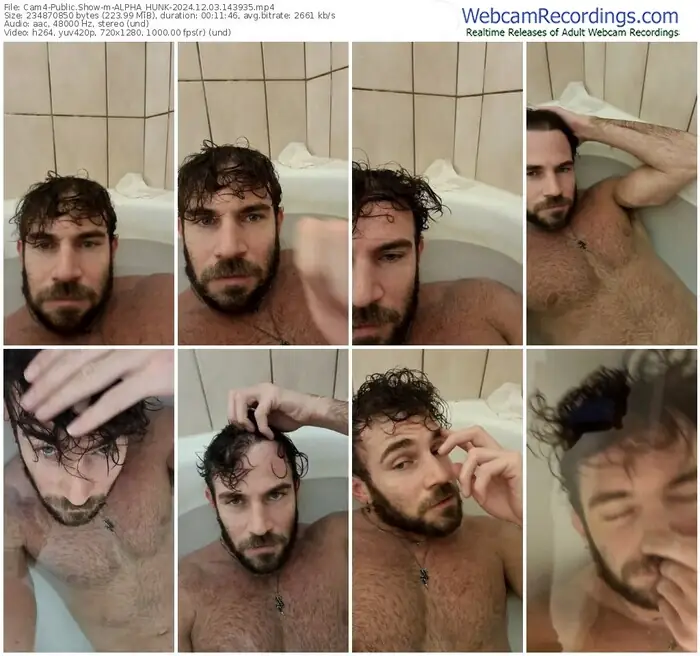 2024/12/03/cam4-alpha_hunk-14-39-35