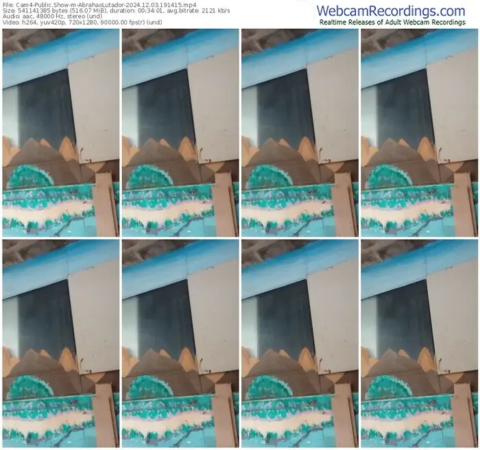 2024/12/03/cam4-abrahaolutador-19-14-15