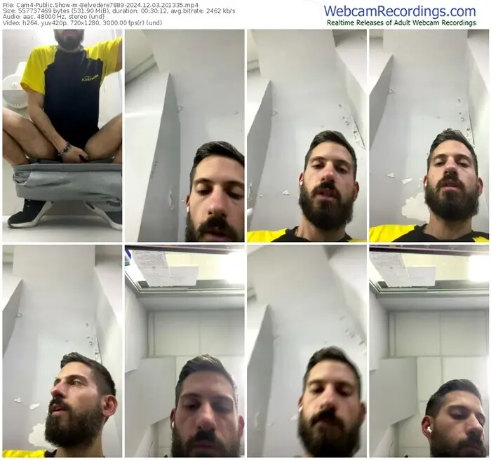 2024/12/03/cam4-belvedere7889-20-13-35