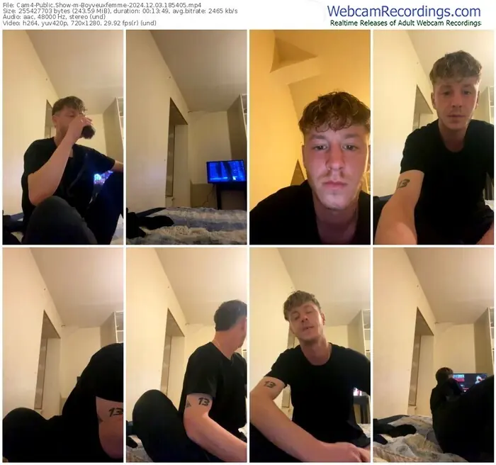 2024/12/03/cam4-boyveuxfemme-18-54-05