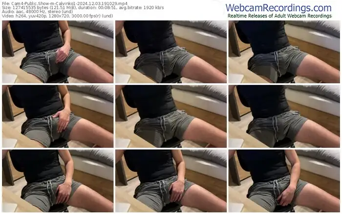 2024/12/03/cam4-calvinko1-19-10-29