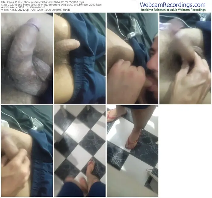 2024/12/03/cam4-fetichistahard-05-58-07