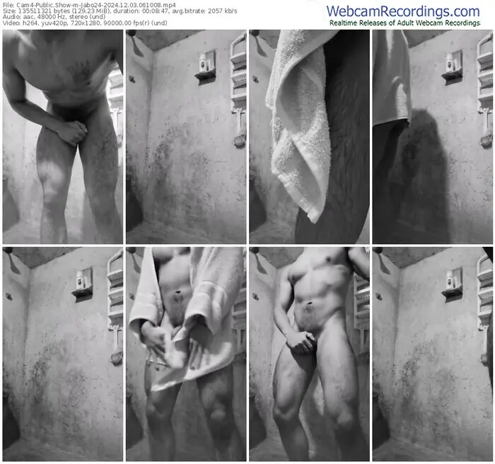 2024/12/03/cam4-jabo24-06-10-08