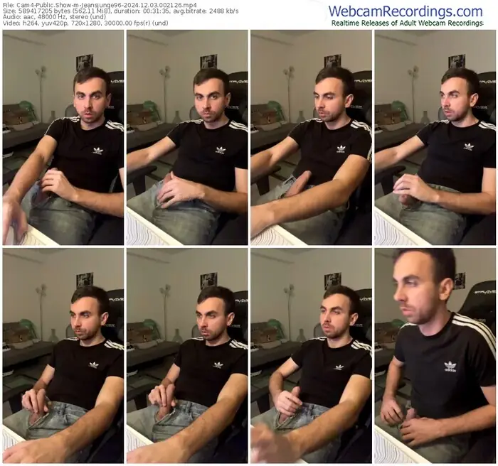 2024/12/03/cam4-jeansjunge96-00-21-26