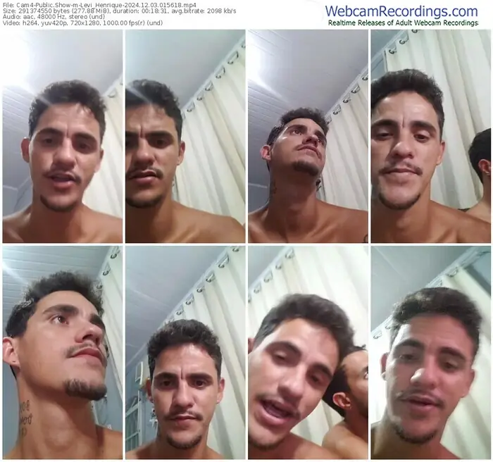 2024/12/03/cam4-levi_henrique-01-56-18