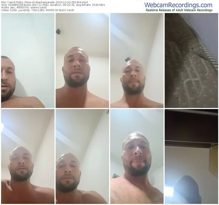 2024/12/03/cam4-machaosarado-09-14-04