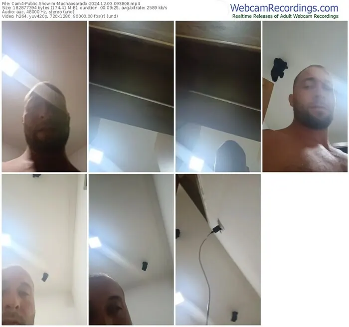 2024/12/03/cam4-machaosarado-09-38-08