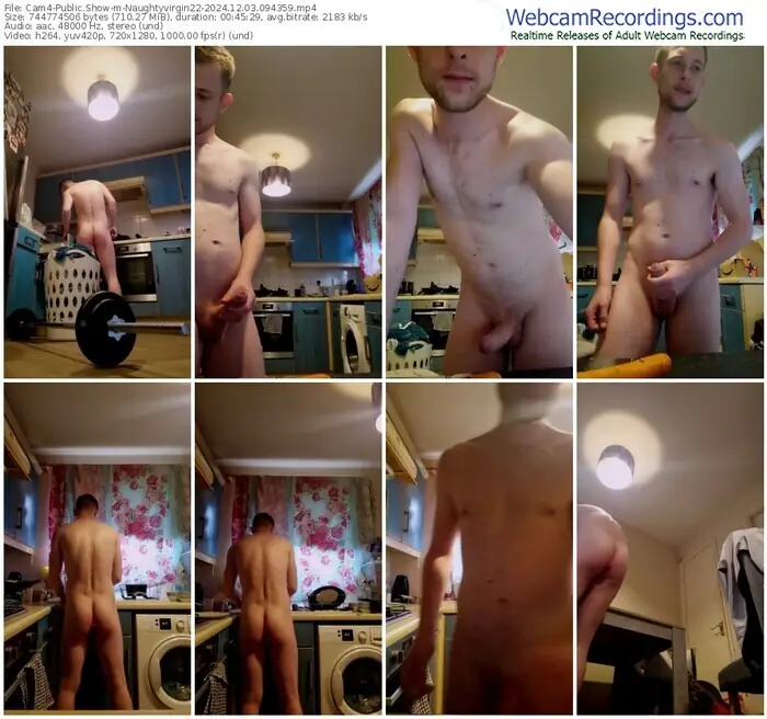 2024/12/03/cam4-naughtyvirgin22-09-43-59