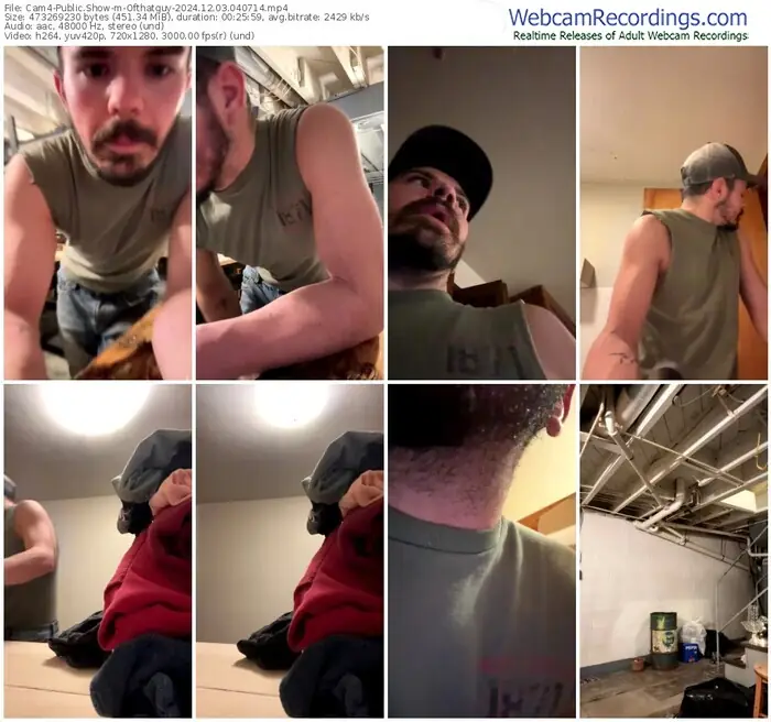 2024/12/03/cam4-ofthatguy-04-07-14