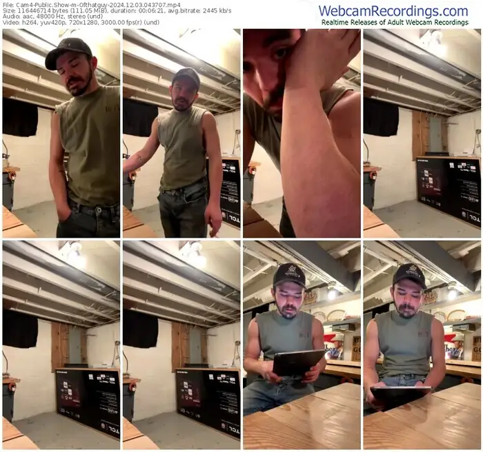 2024/12/03/cam4-ofthatguy-04-37-07