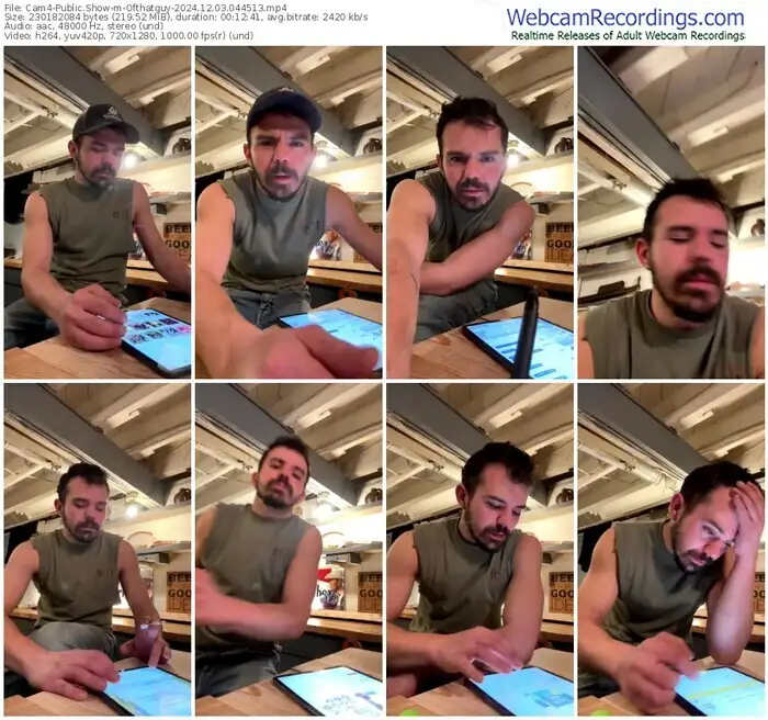 2024/12/03/cam4-ofthatguy-04-45-13