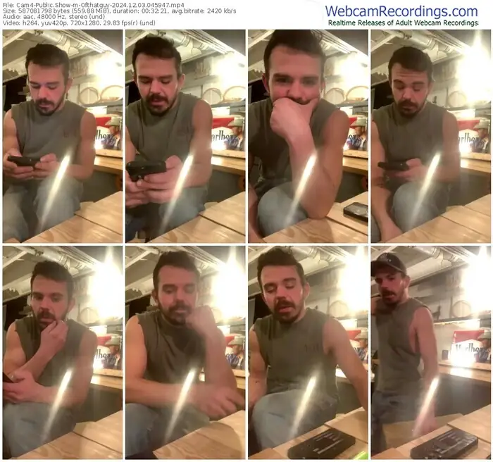 2024/12/03/cam4-ofthatguy-04-59-47