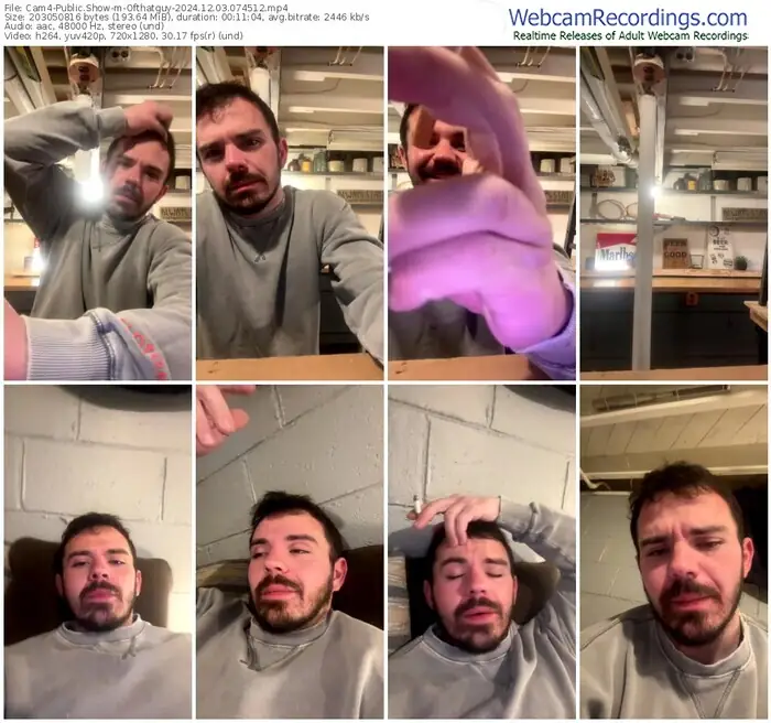 2024/12/03/cam4-ofthatguy-07-45-12