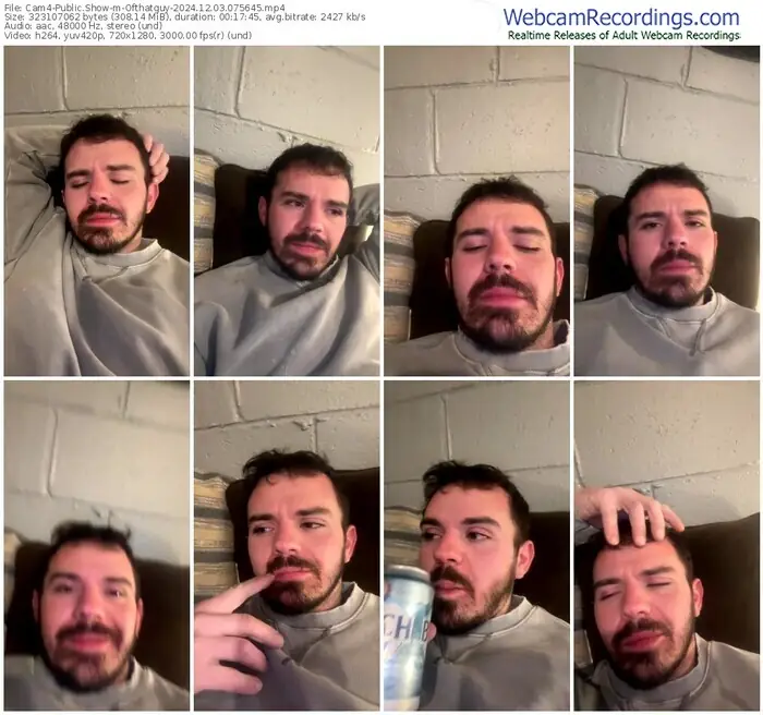 2024/12/03/cam4-ofthatguy-07-56-45