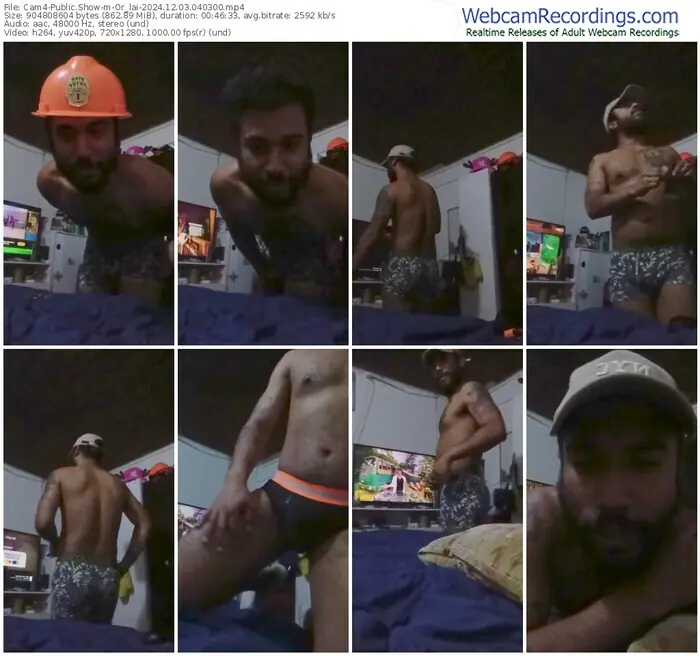 2024/12/03/cam4-or_lai-04-03-00