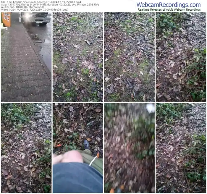 2024/12/03/cam4-outdoorgeil1-15-00-13