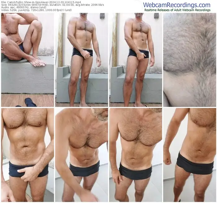 2024/12/03/cam4-spix4ever-10-41-15