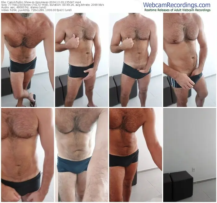 2024/12/03/cam4-spix4ever-13-50-47