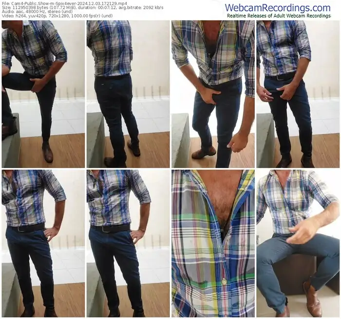 2024/12/03/cam4-spix4ever-17-21-29