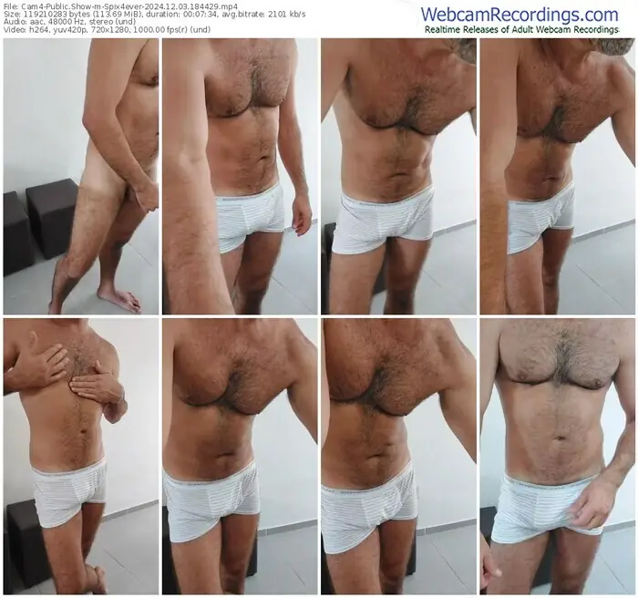 2024/12/03/cam4-spix4ever-18-44-29