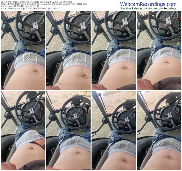 2024/12/03/cam4-thelastbebos-12-31-46