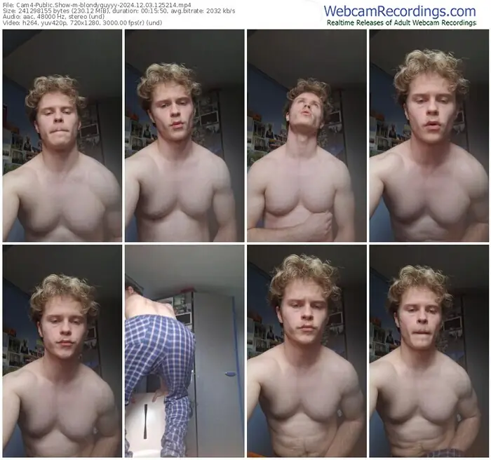 2024/12/03/cam4-blondyguyyy-12-52-14