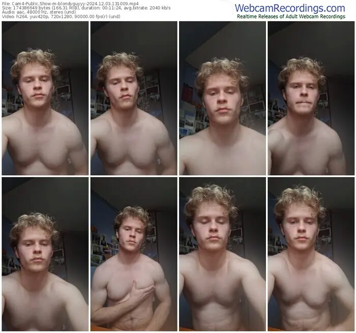 2024/12/03/cam4-blondyguyyy-13-10-09