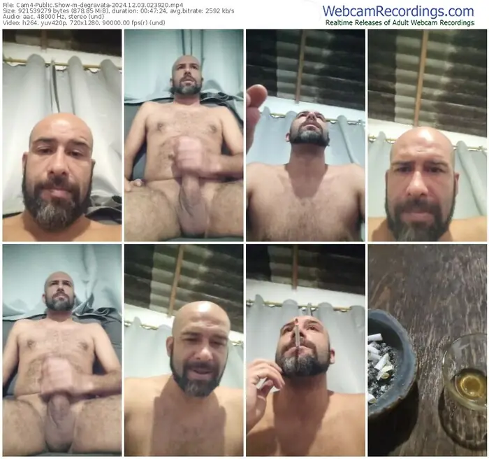 2024/12/03/cam4-degravata-02-39-20