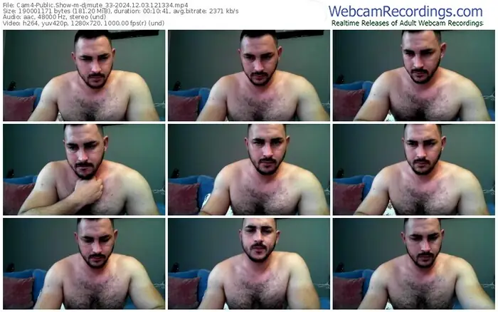 2024/12/03/cam4-djmute_33-12-13-34