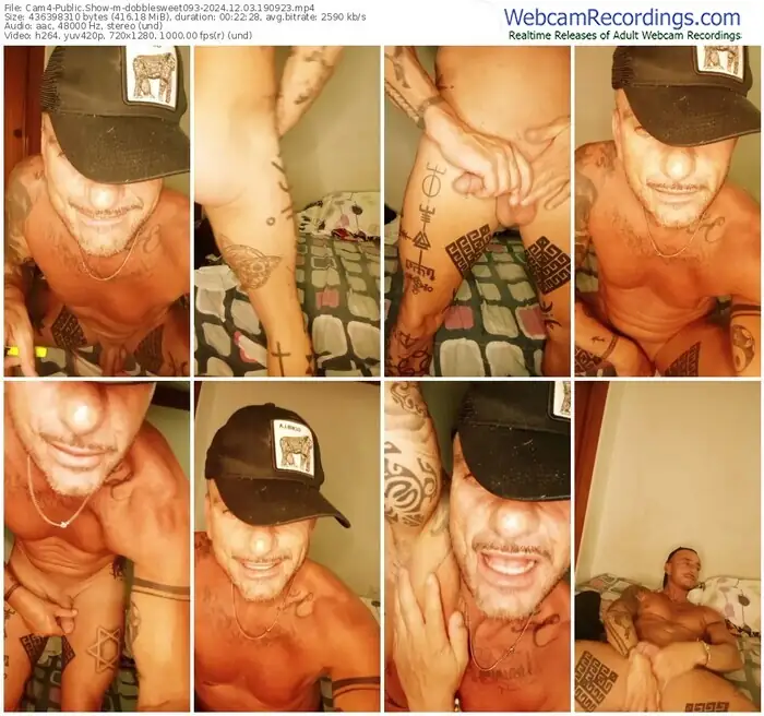 2024/12/03/cam4-dobblesweet093-19-09-23