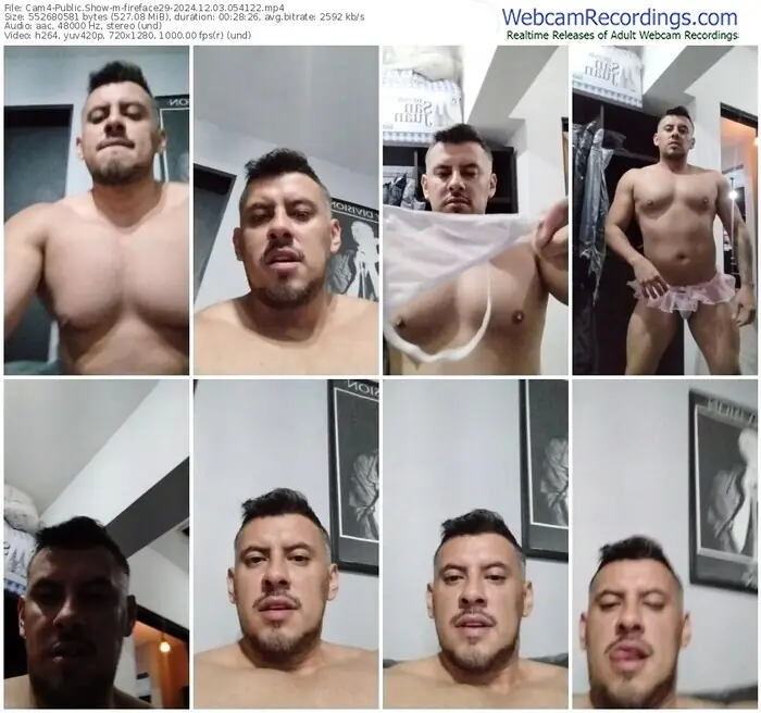 2024/12/03/cam4-fireface29-05-41-22