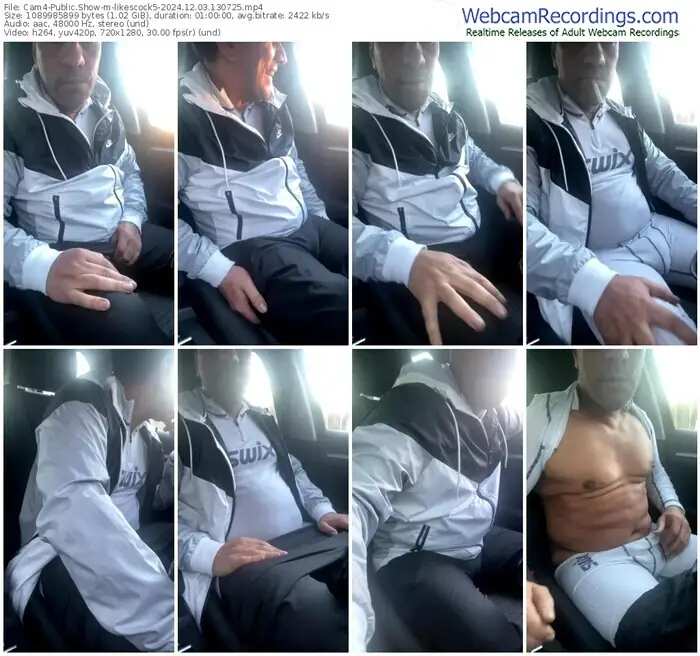 2024/12/03/cam4-likescock5-13-07-25